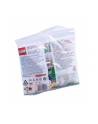 LEGO 30509 Super Mario Yellow Yoshi's Fruit Tree Construction Toy (Expansion Set) - nr 2