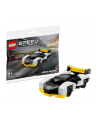 LEGO 30657 Speed Champions McLaren Solus GT Construction Toy - nr 11