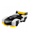 LEGO 30657 Speed Champions McLaren Solus GT Construction Toy - nr 12