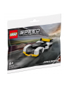 LEGO 30657 Speed Champions McLaren Solus GT Construction Toy - nr 13