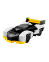 LEGO 30657 Speed Champions McLaren Solus GT Construction Toy - nr 1
