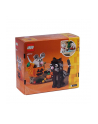 LEGO 40570 Cat ' Mouse on Halloween, construction toy - nr 1