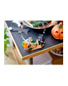 LEGO 40570 Cat ' Mouse on Halloween, construction toy - nr 4