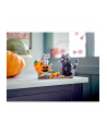 LEGO 40570 Cat ' Mouse on Halloween, construction toy - nr 5
