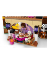 LEGO 43231 Disney Wish Asha's House, construction toy - nr 12