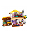 LEGO 43231 Disney Wish Asha's House, construction toy - nr 3