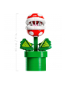 LEGO 71426 Super Mario Piranha Plant Construction Toy - nr 11