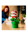 LEGO 71426 Super Mario Piranha Plant Construction Toy - nr 12