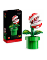 LEGO 71426 Super Mario Piranha Plant Construction Toy - nr 14