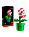 LEGO 71426 Super Mario Piranha Plant Construction Toy - nr 19