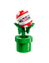 LEGO 71426 Super Mario Piranha Plant Construction Toy - nr 34