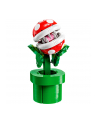 LEGO 71426 Super Mario Piranha Plant Construction Toy - nr 3