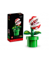 LEGO 71426 Super Mario Piranha Plant Construction Toy - nr 42