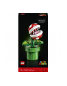LEGO 71426 Super Mario Piranha Plant Construction Toy - nr 43
