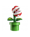 LEGO 71426 Super Mario Piranha Plant Construction Toy - nr 44