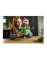 LEGO 71426 Super Mario Piranha Plant Construction Toy - nr 46