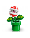 LEGO 71426 Super Mario Piranha Plant Construction Toy - nr 4