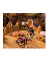 PLAYMOBIL 70667 Naruto Shippuden Naruto vs. Pain, construction toy - nr 13