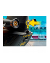 PLAYMOBIL 71149 City Action SWAT Rescue Helicopter Construction Toy - nr 39