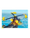 PLAYMOBIL 71149 City Action SWAT Rescue Helicopter Construction Toy - nr 42
