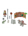 PLAYMOBIL 71265 Dino Rise Spinosaurus Baby Construction Toy - nr 1