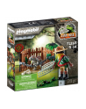 PLAYMOBIL 71265 Dino Rise Spinosaurus Baby Construction Toy - nr 3