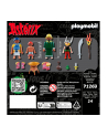 PLAYMOBIL 71269 Asterix Pyradonis' Poisoned Cake Construction Toy - nr 10