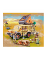 PLAYMOBIL 71293 Wiltopia With the off-road vehicle at the lions, construction toy - nr 10