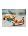 PLAYMOBIL 71293 Wiltopia With the off-road vehicle at the lions, construction toy - nr 12