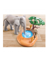 PLAYMOBIL 71294 Wiltopia joyride to the waterhole, construction toy - nr 11