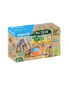 PLAYMOBIL 71294 Wiltopia joyride to the waterhole, construction toy - nr 20