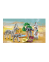 PLAYMOBIL 71295 Wiltopia On the road with the animal photographer, construction toy - nr 10