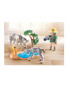 PLAYMOBIL 71295 Wiltopia On the road with the animal photographer, construction toy - nr 11