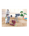 PLAYMOBIL 71295 Wiltopia On the road with the animal photographer, construction toy - nr 12