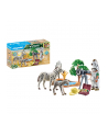 PLAYMOBIL 71295 Wiltopia On the road with the animal photographer, construction toy - nr 13