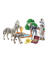 PLAYMOBIL 71295 Wiltopia On the road with the animal photographer, construction toy - nr 3