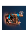 PLAYMOBIL 71298 Novelmore vs. Burnham Raiders - tournament arena, construction toy - nr 12