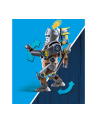 PLAYMOBIL 71300 Novelmore combat robot, construction toy - nr 11