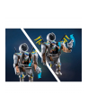 PLAYMOBIL 71300 Novelmore combat robot, construction toy - nr 12