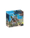 PLAYMOBIL 71300 Novelmore combat robot, construction toy - nr 14