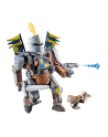 PLAYMOBIL 71300 Novelmore combat robot, construction toy - nr 9