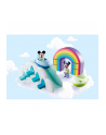 PLAYMOBIL 71319 1.2.3 ' Disney: Mickey ' Minnie's Cloud House, construction toy - nr 10