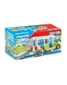 PLAYMOBIL 71329 City Life School Bus, construction toy - nr 24