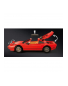 PLAYMOBIL 71343 Magnum, pi Ferrari 308 GTS Quattrovalve, construction toy - nr 10