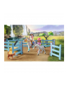 PLAYMOBIL 71351 Horses of Waterfall - Waterfall Ranch, construction toy - nr 10