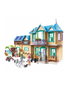 PLAYMOBIL 71351 Horses of Waterfall - Waterfall Ranch, construction toy - nr 19