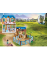 PLAYMOBIL 71351 Horses of Waterfall - Waterfall Ranch, construction toy - nr 1