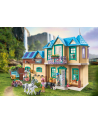 PLAYMOBIL 71351 Horses of Waterfall - Waterfall Ranch, construction toy - nr 2