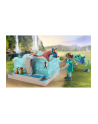 PLAYMOBIL 71352 Horses of Waterfall Riding therapy ' veterinary practice, construction toy - nr 13