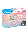 PLAYMOBIL 71359 Princess Magic Celestial Rainbow Castle, construction toy - nr 16